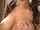 big tits photoshoot brunette