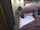 cheating cuckold amateur