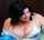 brunette milf big boobs