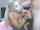 camgirl chaturbate deepthroat