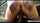 blond blonde bbc