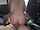 blond bang bus marsha may