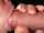 cum blowjob handjob