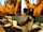 missalice94 perfect body intercourse