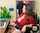 office big tits thick chick