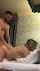 big tits teen amateur