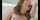 squirt bangbros sex