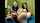 asian feet webcam
