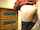 chinese dark hair blowjob