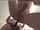 camgirl amateur biggdick