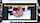 camgirl dildo skinny