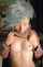 emo teen amateur