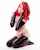 bdsm redhead fetish