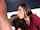 blowjob brunette interracial
