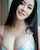 social media asian big tits