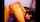 camgirl asian anal