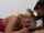 british cumshot threesome