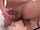 gilf mature