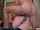 asian jap jav