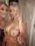 big boobs blonde teen
