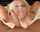 blond vintage blonde