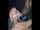 cowgirl reverse cowgirl handjob
