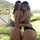 teen model bikini