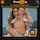 brazzers dark hair blonde hair