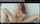 camgirl tattoos redhead