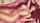 hentai redhead sexy girl