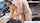 jav asian busty