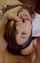 teen nubiles hard