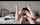 homevideo amateur home porn