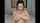 cam brunette camgirl
