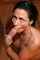 blowjob milf brunette