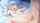 anime hentai blue