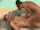 asian ass cum