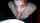 amateur abuse deepthroat