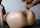 anal hardfuck wellused