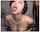 camgirl amateur ahegao
