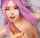 ahegao cumshot big tits