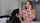 black cuckold bangbros