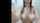 camgirl amateur shower