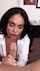 hot blowjob deepthroat