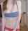 chaturbate boobs tits