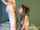 camgirl teen cute