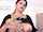 boobs webcam camgirl