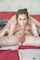 amateur slut blowjob