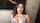 amateur big tits handjob