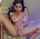 squirt squirting shower